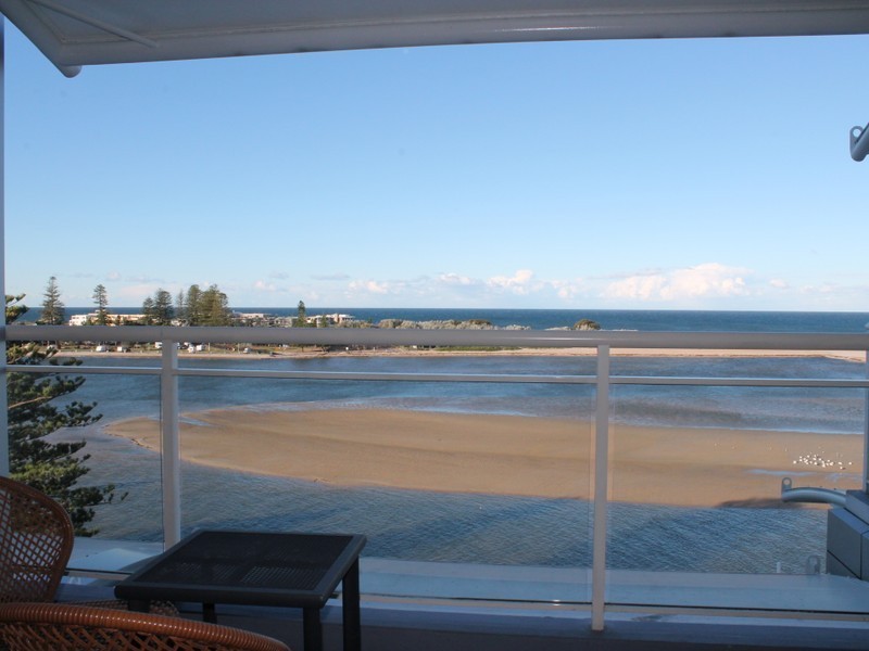 Unit 607/89 The Entrance Road, The Entrance NSW 2261