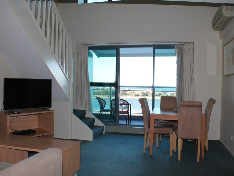 Unit 607/89 The Entrance Road, The Entrance NSW 2261