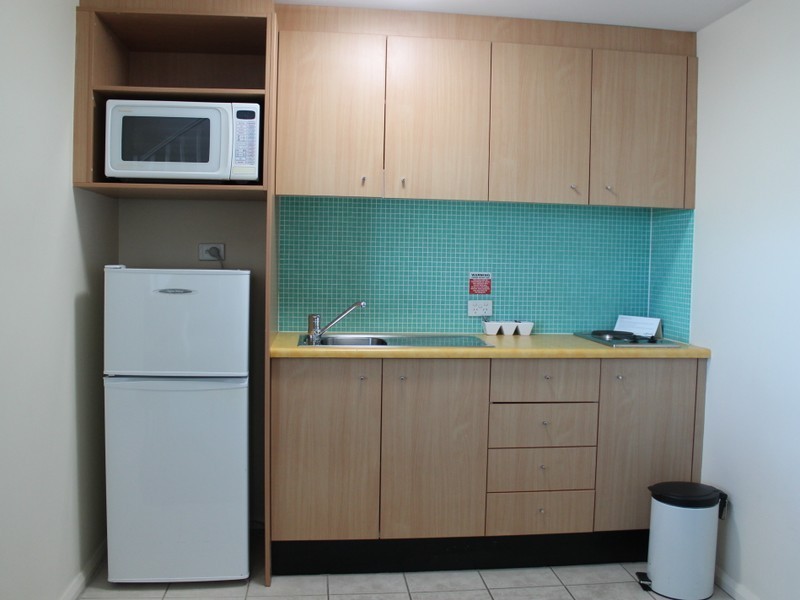 Unit 607/89 The Entrance Road, The Entrance NSW 2261