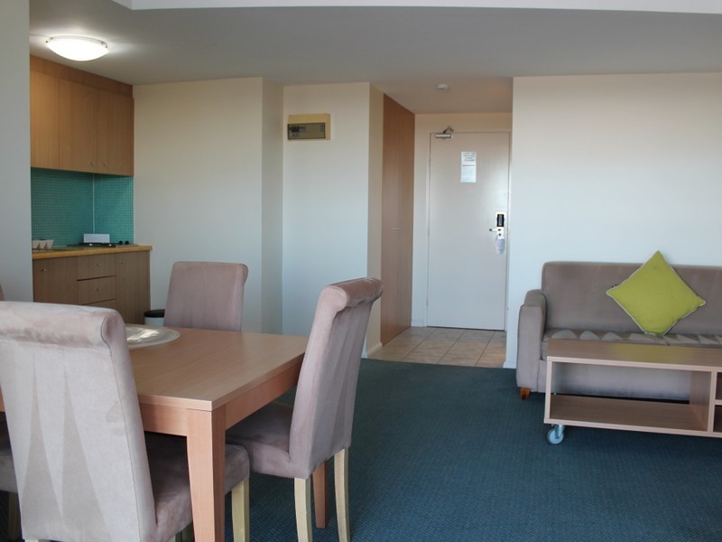 Unit 607/89 The Entrance Road, The Entrance NSW 2261