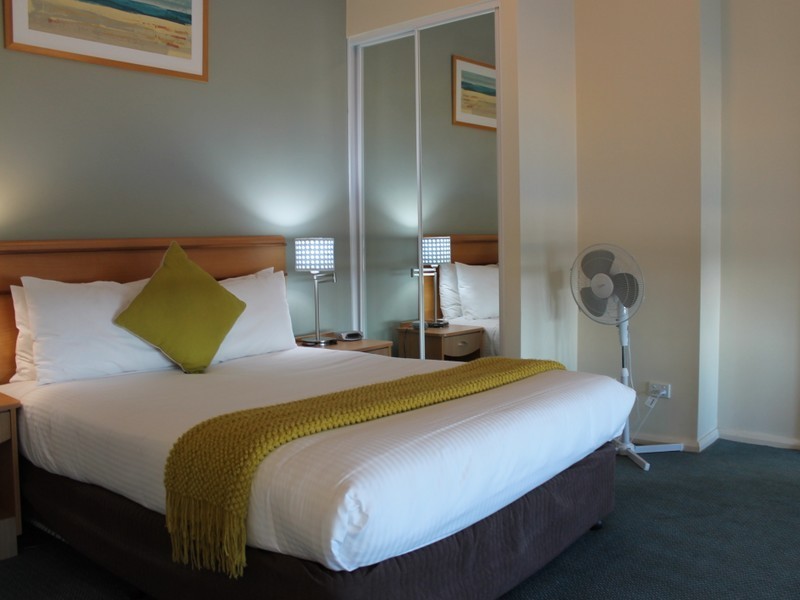 Unit 607/89 The Entrance Road, The Entrance NSW 2261