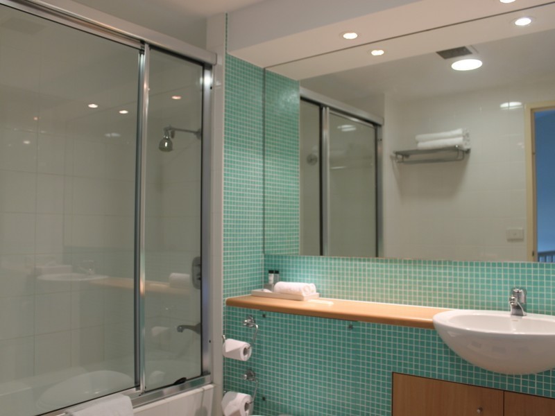 Unit 607/89 The Entrance Road, The Entrance NSW 2261