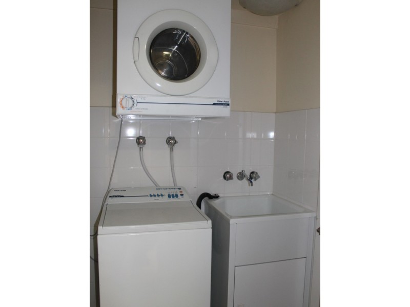 Unit 607/89 The Entrance Road, The Entrance NSW 2261