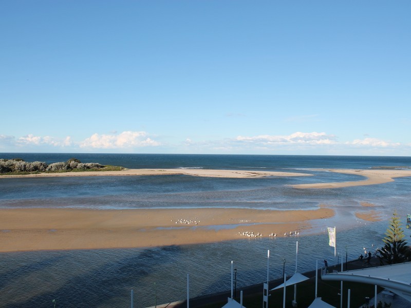 Unit 607/89 The Entrance Road, The Entrance NSW 2261