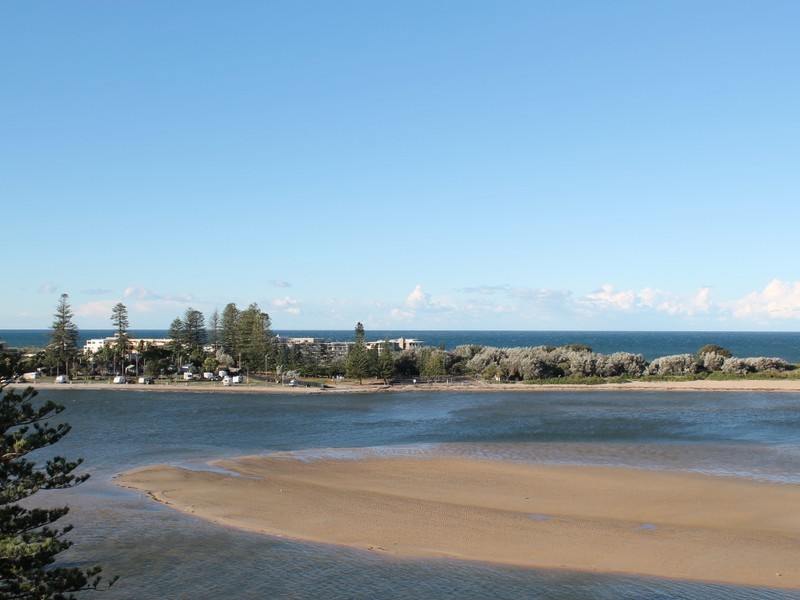 Unit 607/89 The Entrance Road, The Entrance NSW 2261