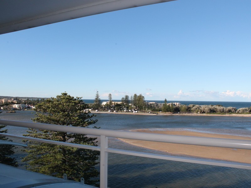 Unit 607/89 The Entrance Road, The Entrance NSW 2261