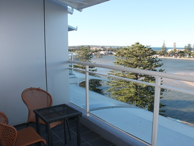 Unit 607/89 The Entrance Road, The Entrance NSW 2261