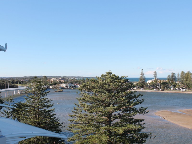 Unit 607/89 The Entrance Road, The Entrance NSW 2261