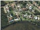 14 Hastings Street, Rocky Point NSW 2259