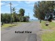 14 Hastings Street, Rocky Point NSW 2259