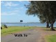 14 Hastings Street, Rocky Point NSW 2259