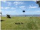 14 Hastings Street, Rocky Point NSW 2259