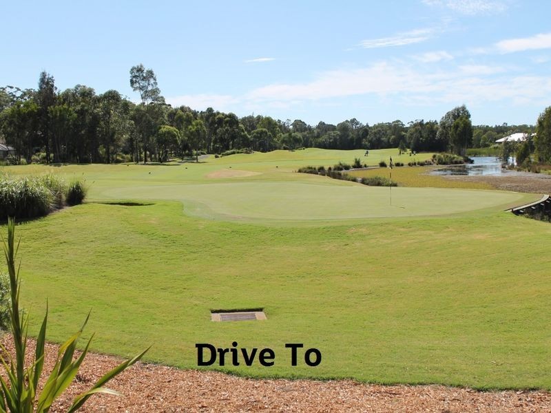 14 Hastings Street, Rocky Point NSW 2259