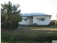 38 Elsiemer Street, Long Jetty NSW 2261