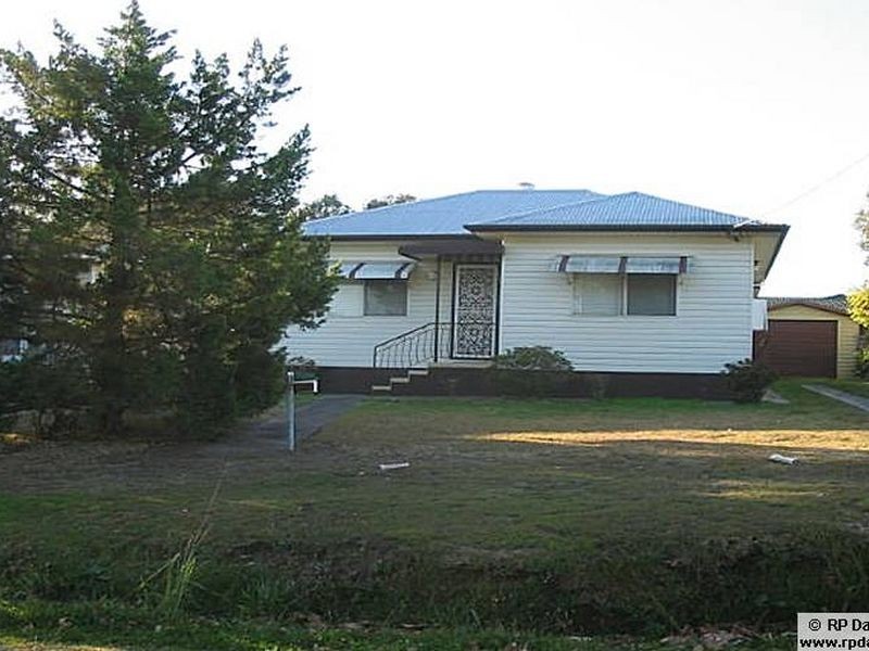 38 Elsiemer Street, Long Jetty NSW 2261