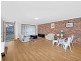 7/34-36 Rhodin Drive, Long Jetty NSW 2261