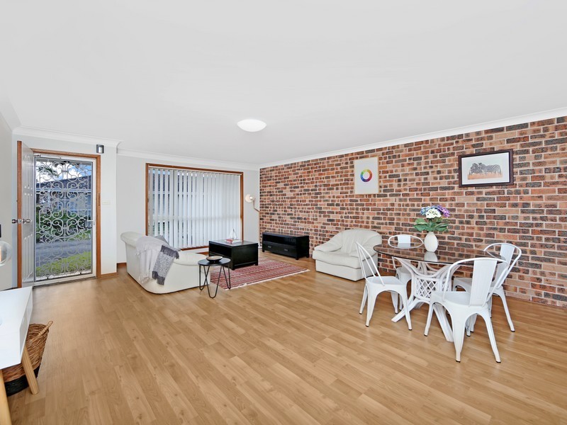 7/34-36 Rhodin Drive, Long Jetty NSW 2261