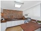 7/34-36 Rhodin Drive, Long Jetty NSW 2261