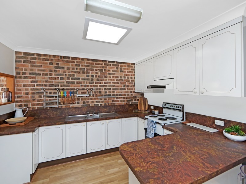 7/34-36 Rhodin Drive, Long Jetty NSW 2261