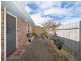 7/34-36 Rhodin Drive, Long Jetty NSW 2261