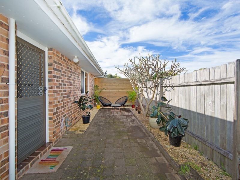 7/34-36 Rhodin Drive, Long Jetty NSW 2261