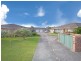 7/34-36 Rhodin Drive, Long Jetty NSW 2261