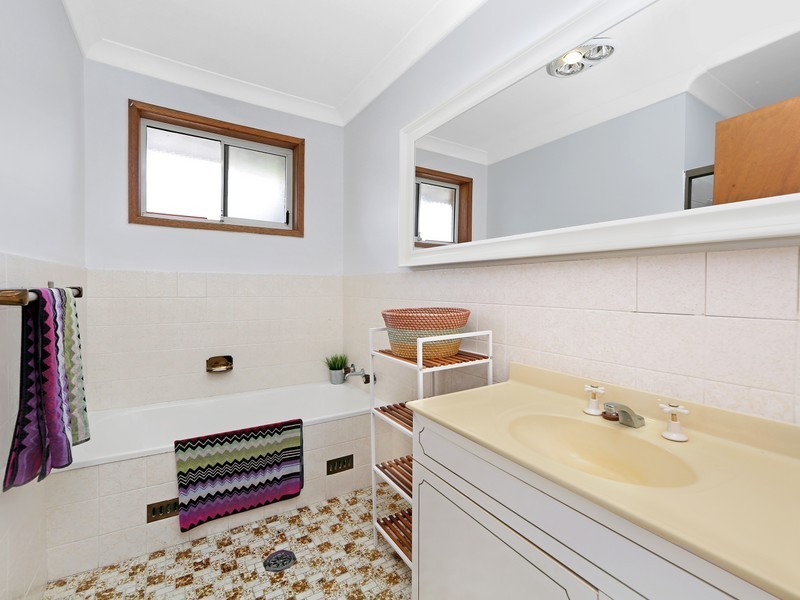 7/34-36 Rhodin Drive, Long Jetty NSW 2261
