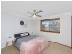 7/34-36 Rhodin Drive, Long Jetty NSW 2261