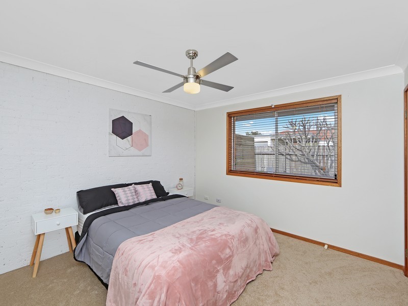 7/34-36 Rhodin Drive, Long Jetty NSW 2261