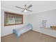 7/34-36 Rhodin Drive, Long Jetty NSW 2261