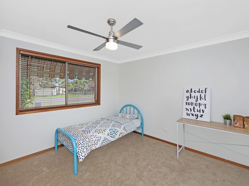 7/34-36 Rhodin Drive, Long Jetty NSW 2261