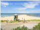 7/34-36 Rhodin Drive, Long Jetty NSW 2261
