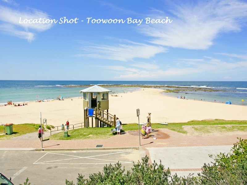 7/34-36 Rhodin Drive, Long Jetty NSW 2261