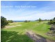 7/34-36 Rhodin Drive, Long Jetty NSW 2261