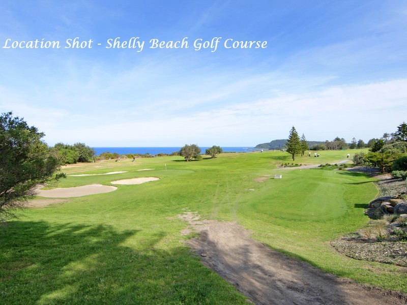 7/34-36 Rhodin Drive, Long Jetty NSW 2261