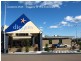 7/34-36 Rhodin Drive, Long Jetty NSW 2261