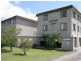 4/24-26 Toowoon Bay Road, Long Jetty NSW 2261