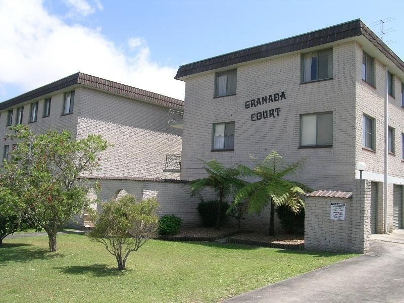 4/24-26 Toowoon Bay Road, Long Jetty NSW 2261
