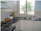 4/24-26 Toowoon Bay Road, Long Jetty NSW 2261