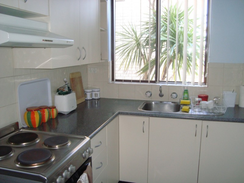 4/24-26 Toowoon Bay Road, Long Jetty NSW 2261