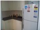4/24-26 Toowoon Bay Road, Long Jetty NSW 2261