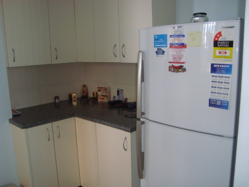 4/24-26 Toowoon Bay Road, Long Jetty NSW 2261