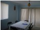 4/24-26 Toowoon Bay Road, Long Jetty NSW 2261