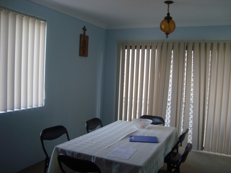 4/24-26 Toowoon Bay Road, Long Jetty NSW 2261