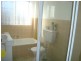 4/24-26 Toowoon Bay Road, Long Jetty NSW 2261