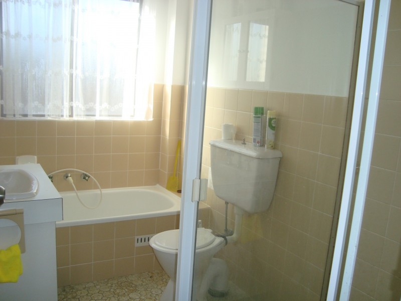 4/24-26 Toowoon Bay Road, Long Jetty NSW 2261