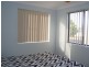4/24-26 Toowoon Bay Road, Long Jetty NSW 2261