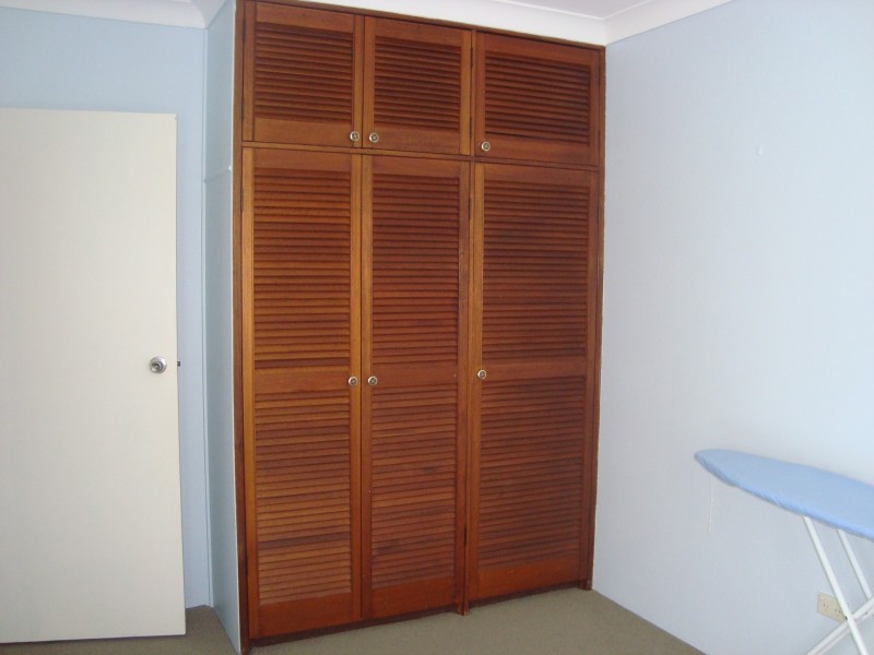 4/24-26 Toowoon Bay Road, Long Jetty NSW 2261