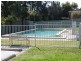 4/24-26 Toowoon Bay Road, Long Jetty NSW 2261