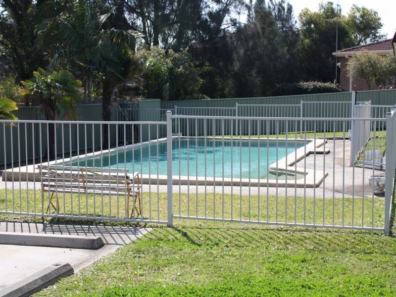 4/24-26 Toowoon Bay Road, Long Jetty NSW 2261